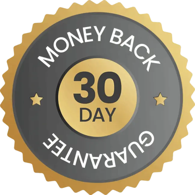 Yerba Magic 100% refund Guarantee